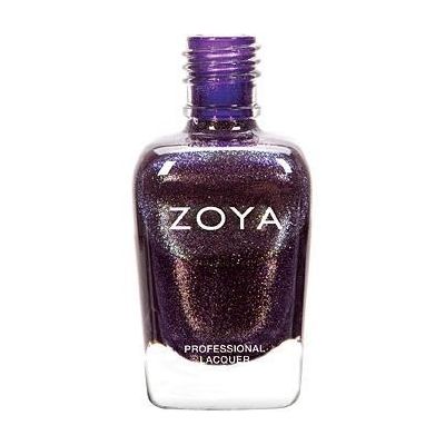 Маникюрный лак ZOYA Sansa (ZP757), фото 1