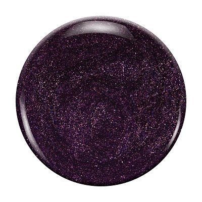 Маникюрный лак ZOYA Sansa (ZP757), фото 6