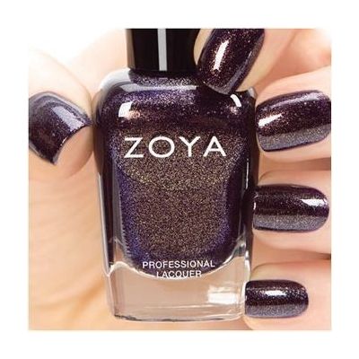 Маникюрный лак ZOYA Sansa (ZP757), фото 7