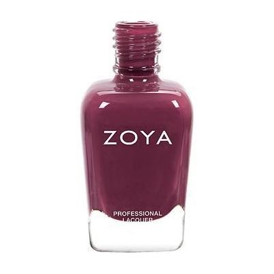 Маникюрный лак ZOYA Veronica (ZP750), фото 1