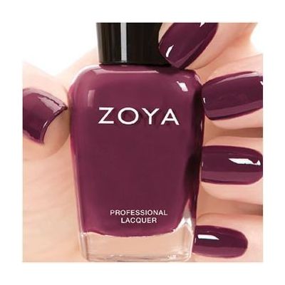 Маникюрный лак ZOYA Veronica (ZP750), фото 7