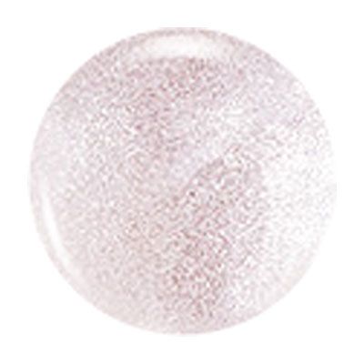 Sparkle Gloss Topcoat - верхнее покрытие с шиммером, фото 6