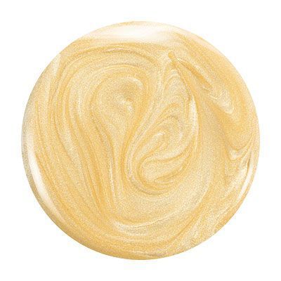 Маникюрный лак ZOYA Brooklyn (ZP725), фото 6