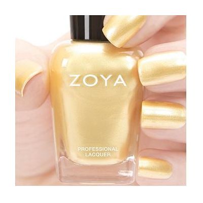 Маникюрный лак ZOYA Brooklyn (ZP725), фото 7