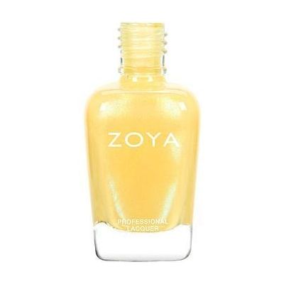 Маникюрный лак ZOYA Daisy (ZP775), фото 1
