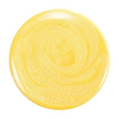 Маникюрный лак ZOYA Daisy (ZP775), фото 6
