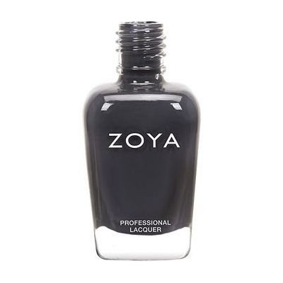 Маникюрный лак ZOYA Genevieve (ZP753), фото 1