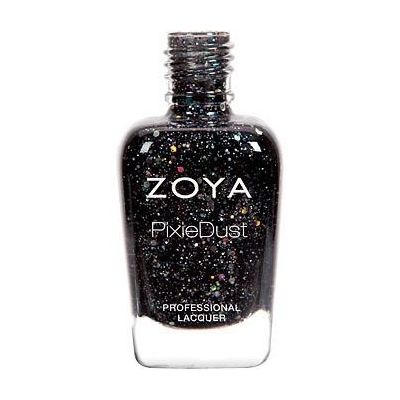 Маникюрный лак ZOYA Imogen (ZP768), фото 1