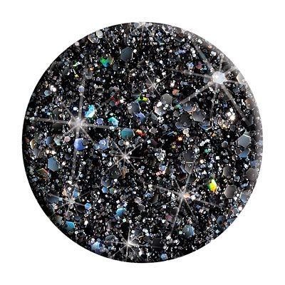 Маникюрный лак ZOYA Imogen (ZP768), фото 6