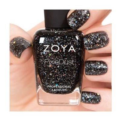 Маникюрный лак ZOYA Imogen (ZP768), фото 7