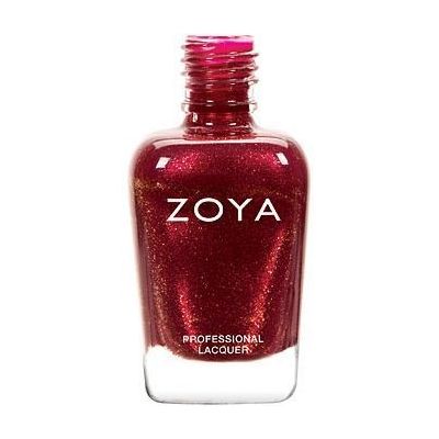 Маникюрный лак ZOYA India (ZP755), фото 1