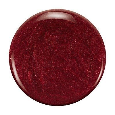 Маникюрный лак ZOYA India (ZP755), фото 6