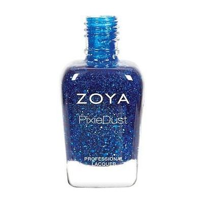 Маникюрный лак ZOYA Nori (ZP766), фото 1