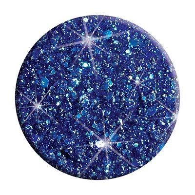 Маникюрный лак ZOYA Nori (ZP766), фото 6