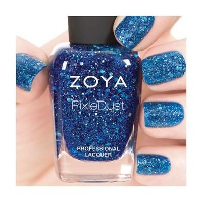 Маникюрный лак ZOYA Nori (ZP766), фото 7