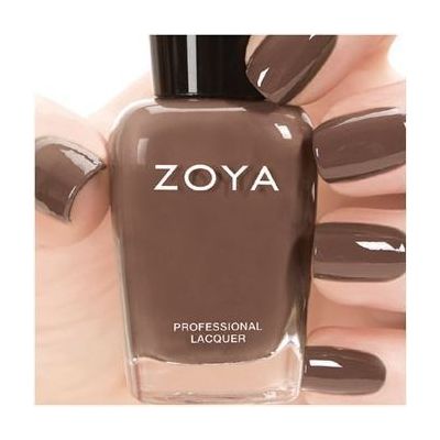 Маникюрный лак ZOYA Nyssa (ZP748), фото 7