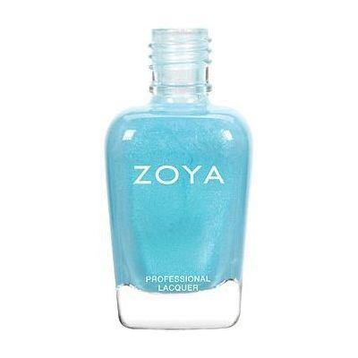 Маникюрный лак ZOYA Rayne (ZP772), фото 1