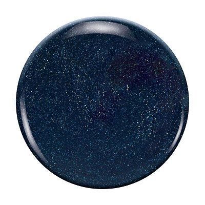 Маникюрный лак ZOYA Remy (ZP758), фото 6