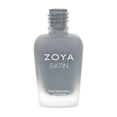 Маникюрный лак ZOYA Tove (ZP778), фото 1