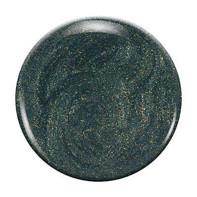 Маникюрный лак ZOYA Yuna (ZP759), фото 6