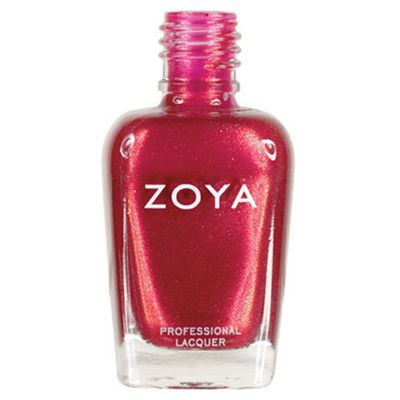 Маникюрный лак ZOYA Denise (ZP394), фото 1