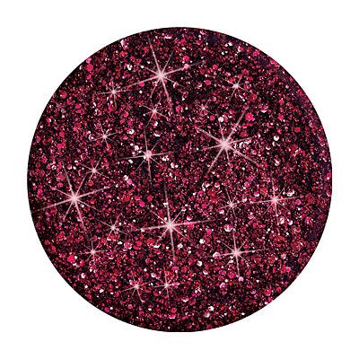 Маникюрный лак ZOYA Arianna (ZP764), фото 6
