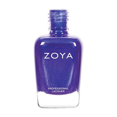 Маникюрный лак ZOYA Isa (ZP793), фото 1