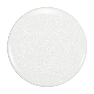 Маникюрный лак ZOYA Genesis (ZP790), фото 6