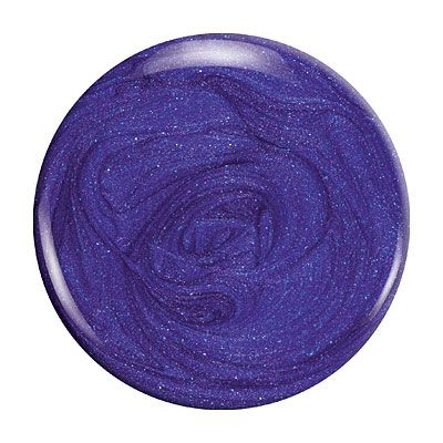 Маникюрный лак ZOYA Isa (ZP793), фото 6