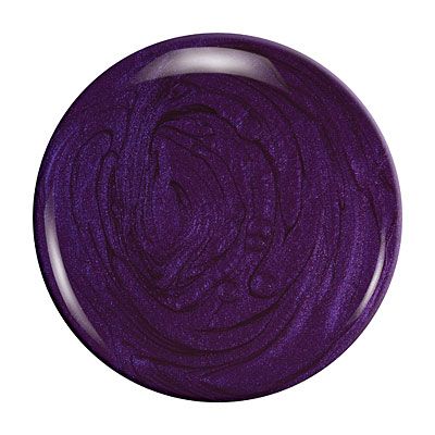 Маникюрный лак ZOYA Giada (ZP809), фото 6