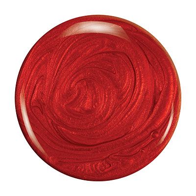 Маникюрный лак ZOYA Ember (ZP810), фото 6