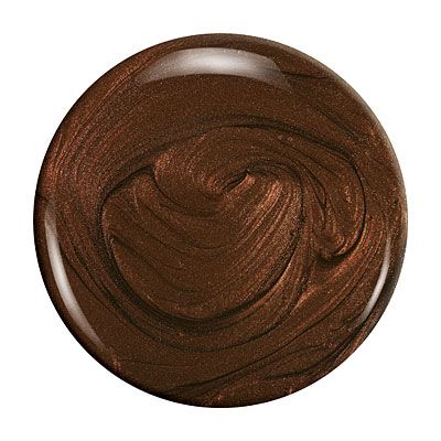Маникюрный лак ZOYA Cinnamon (ZP812), фото 6