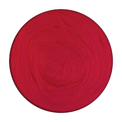 Маникюрный лак ZOYA Amal MatteVelvet (ZP816), фото 6