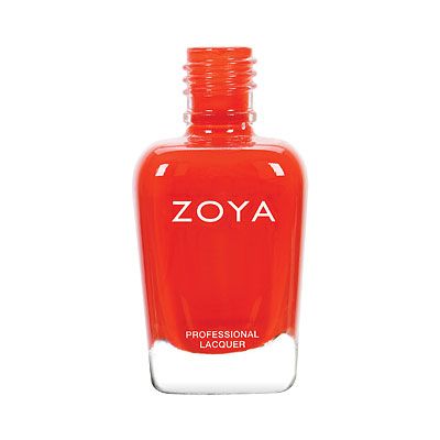 Маникюрный лак ZOYA Cam (ZP847), фото 1