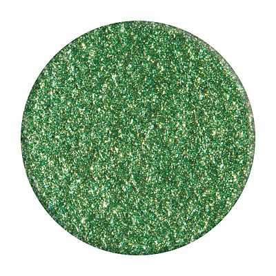Маникюрный лак ZOYA Cece - PixieDust (ZP844), фото 6