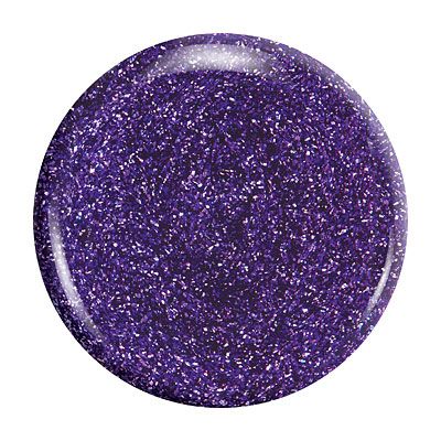 Маникюрный лак ZOYA Finley (ZP860), фото 6
