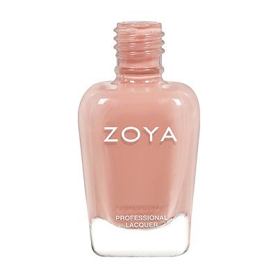 Маникюрный лак ZOYA Cathy (ZP878), фото 1