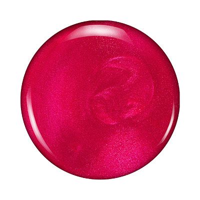 Маникюрный лак ZOYA Fallon (ZP923), фото 6