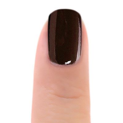 Маникюрный лак ZOYA Elaine (ZP912), фото 7