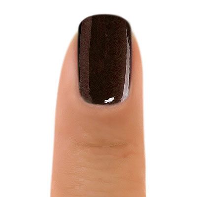 Маникюрный лак ZOYA Elaine (ZP912), фото 8