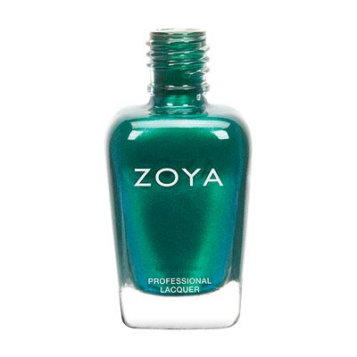 Маникюрный лак ZOYA Giovanna (ZP680), фото 5