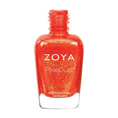 Маникюрный лак ZOYA Dhara (ZP703), фото 1