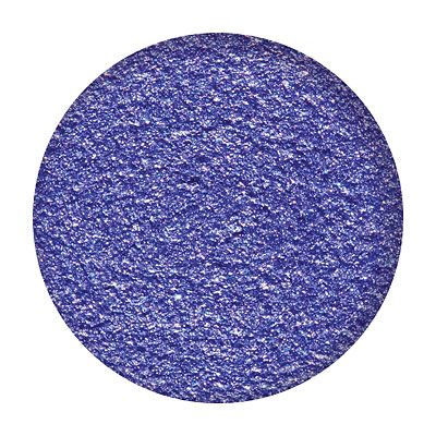 Маникюрный лак ZOYA Alice - PixieDust (ZP874), фото 6