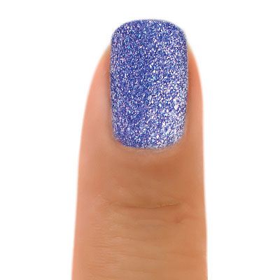 Маникюрный лак ZOYA Alice - PixieDust (ZP874), фото 8
