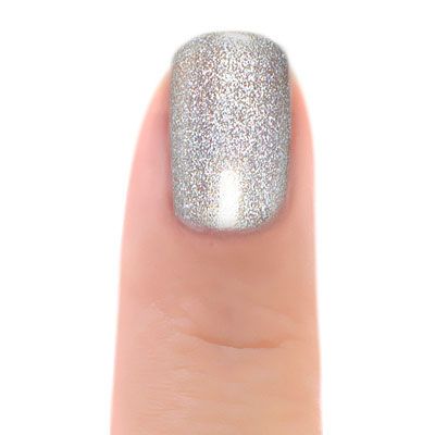 Маникюрный лак ZOYA Alicia (ZP859), фото 7