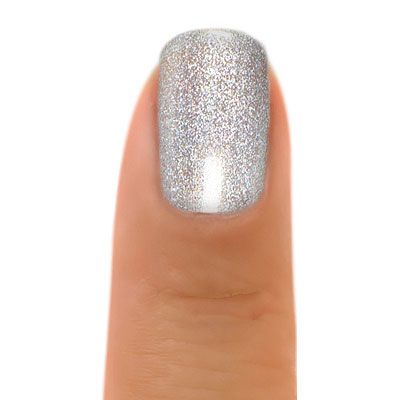 Маникюрный лак ZOYA Alicia (ZP859), фото 8