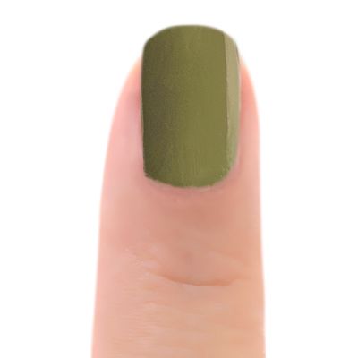 Маникюрный лак ZOYA Arbor (ZP902), фото 7