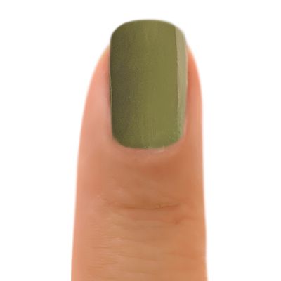 Маникюрный лак ZOYA Arbor (ZP902), фото 8