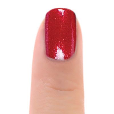 Маникюрный лак ZOYA Ash (ZP863), фото 7