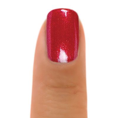 Маникюрный лак ZOYA Ash (ZP863), фото 8